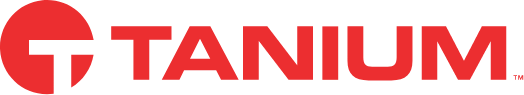 Logo_Tanium_Primary-Red_RGB