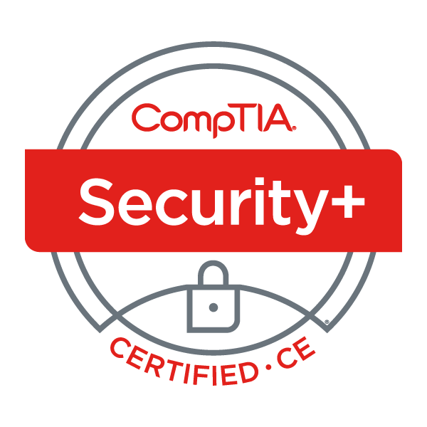 CompTIA_Security_2Bce