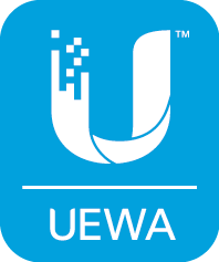 UEWA_1-Color_Badge-2