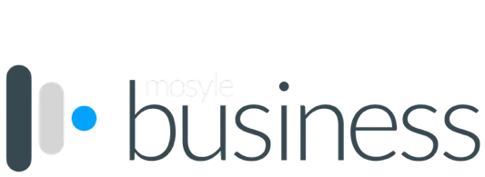 business_logo-2