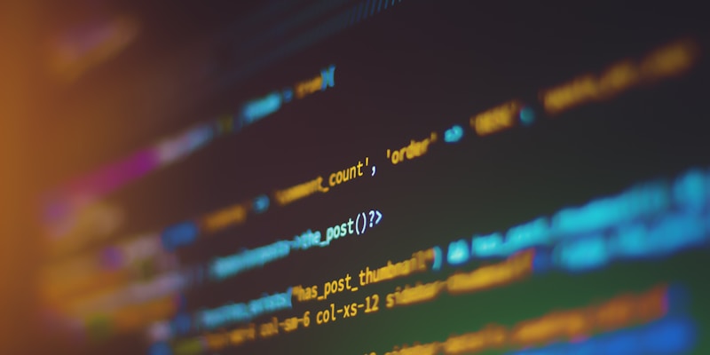 Columbus Data Breach