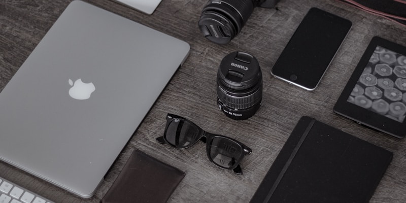 Intune vs Jamf vs Mosyle