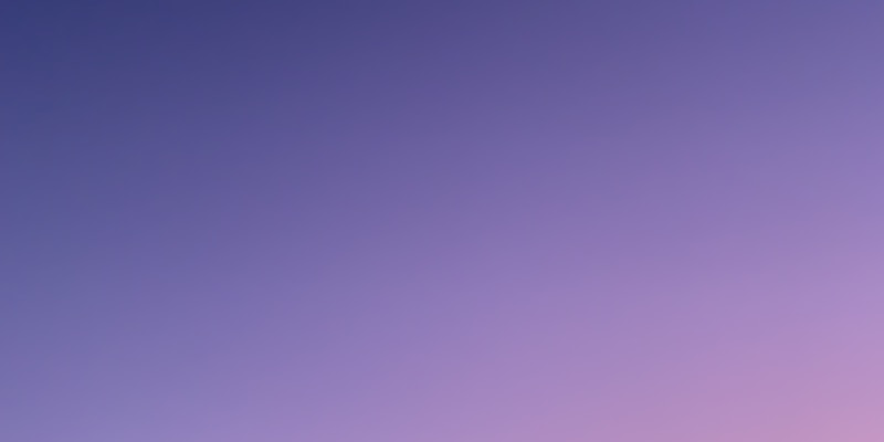 Middletown Cyberattack