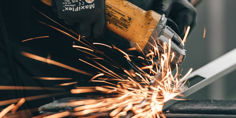 Lessons from the Columbus, Ohio Data Breach: What Every Ohio Business Should Know