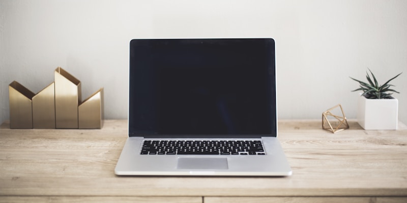 Zero-Touch Deployment