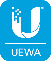 Ubiquiti UEWA